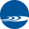 PAN-PACIFIC CO LTD Logo