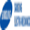 SAMSUNG ELECTRO-MECHANICS PREFERRE Logo