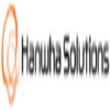 Hanwha Solutions Corp Logo