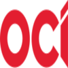 OCI Co Ltd Logo