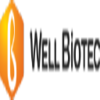 WELLBIOTEC CO LTD Logo