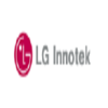 LG Innotek Co Ltd Logo