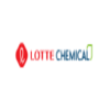 Lotte Chemical Corp Logo
