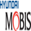 Hyundai Mobis Co Ltd Logo