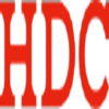 HDC Holdings Co Ltd Logo