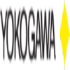 Korea Electric Power Corp Logo