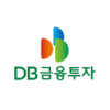 DB Financial Investment Co Ltd Logo