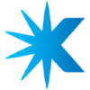 KWANG MYUNG ELECTRIC CO L Logo