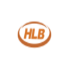 HLB Co Ltd Logo