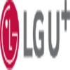 LG Uplus Corp Logo