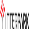 Gradiant Corp Logo