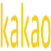 Kakao Corp Logo