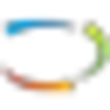 Fiserv Inc Logo