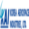 Korea Aerospace Industries Ltd Logo