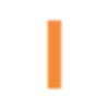 Intops Co Ltd Logo