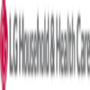 LG Household & Health Care Ltd Logo