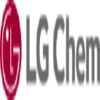 LG CHEM.NEW Logo