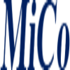 MICO LTD Logo