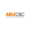 Able C&C Co Ltd Logo