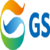 GS Holdings Corp Logo