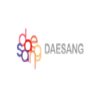 Daesang Holdings Co Ltd Logo