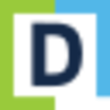 DongKook Pharmaceutical Co Ltd Logo