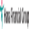 Hana Financial Group Inc Logo