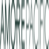 AmorePacific Corp Logo