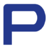 Partron Co Ltd Logo