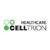 Celltrion Healthcare Co Ltd Logo