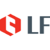 LF Corp Logo