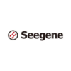SEEGENE Inc Logo