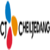 CJ CheilJedang Corp Participating Preferred Logo