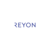 Reyon Pharmaceutical Co Ltd Logo