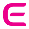 ENF Technology Co Ltd Logo