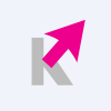 KOSEF High Dividend Logo