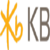 KB Financial Group Inc Logo
