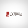 LX Hausys Ltd Logo
