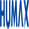 Humax Co Ltd Logo