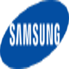 iMarketKorea Inc Logo