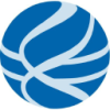 SD Biosensor Inc Logo