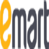 E-MART Inc Logo