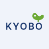 Kyobo Axa Power LVHD ETF - Equity Logo