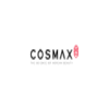 Cosmax Inc Logo