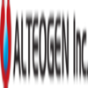 Alteogen Inc Logo