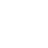 Humasis Co Ltd Logo