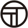 TONYMOLY CO LTD Logo