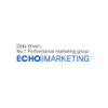 Echomarketing Co Ltd Logo
