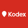 KODEX KOSDAQ150 Leverage Logo