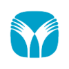 St Pharm Co Ltd Logo